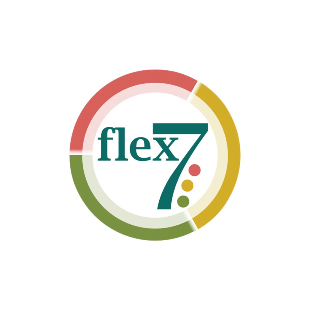 Flex-7